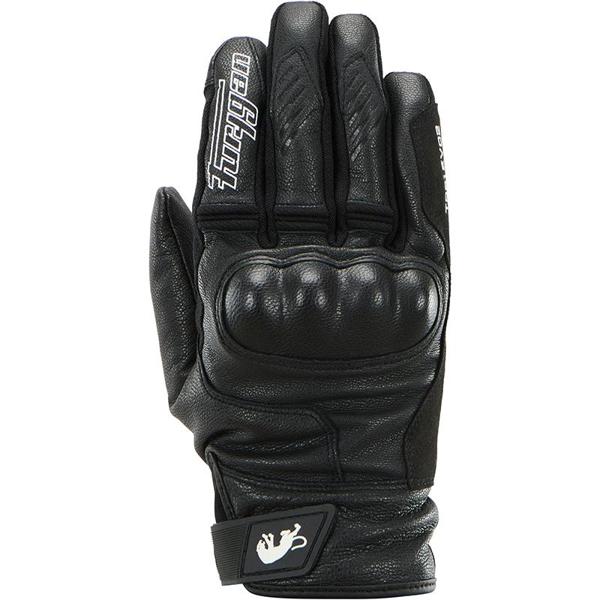 FURYGAN-gants-td21-all-season-evo-ii-image-155954386-cover-0