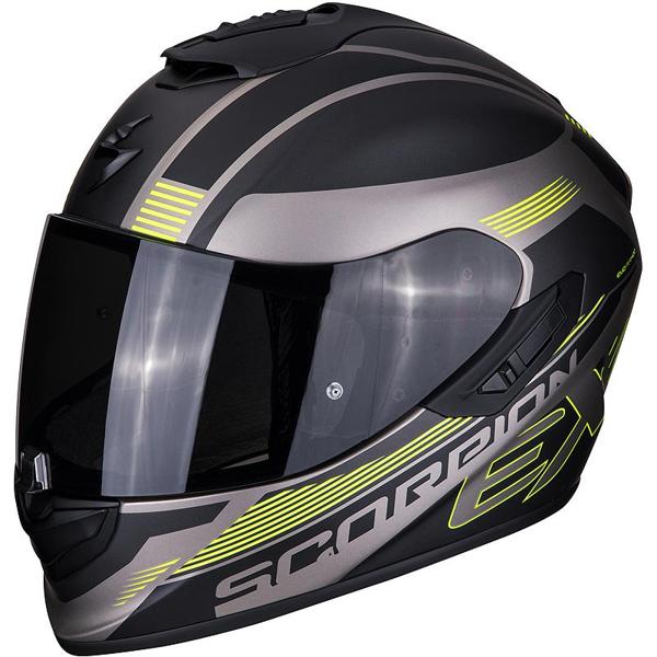SCORPION-casque-exo-1400-air-free-image-10672316-cover-0