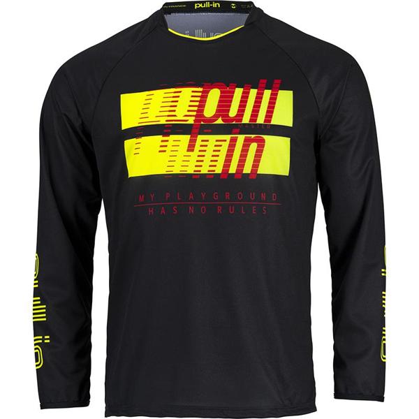 PULL-IN-maillot-cross-challenger-master-kid-image-42516796-cover-2