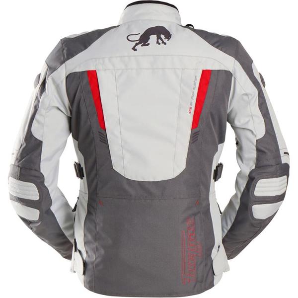 FURYGAN-veste-apalaches-lady-evo-image-118022575-cover-2