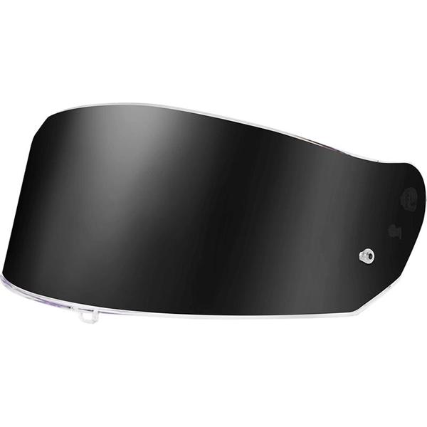 LS2-pinlock-ff808-visor-tinted-image-86874798-cover-0