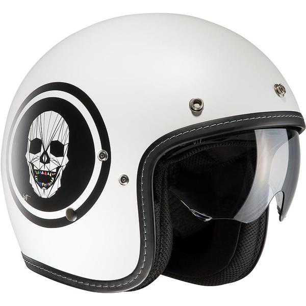 HJC-casque-fg-70s-apol-image-5478397-cover-0