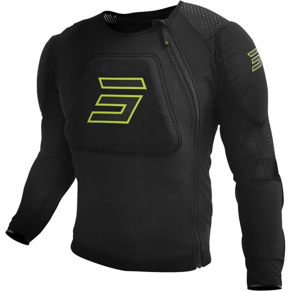 SHOT-veste-cross-prime-image-84100481-cover-0