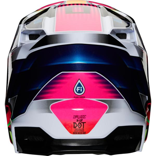 FOX-casque-cross-v2-kresa-image-13165513-cover-2