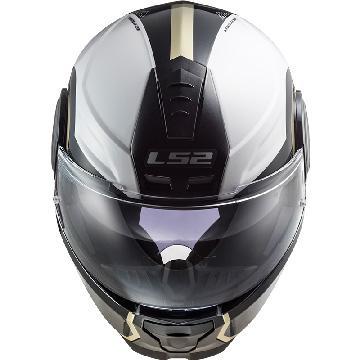 LS2-casque-ff902-scope-arch-image-26766880-cover-1