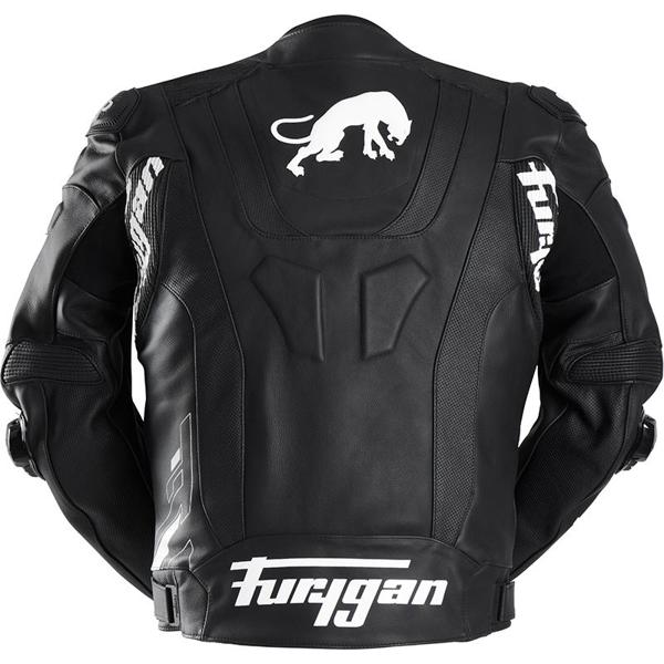 FURYGAN-blouson-raptor-evo-3-image-87235293-cover-2