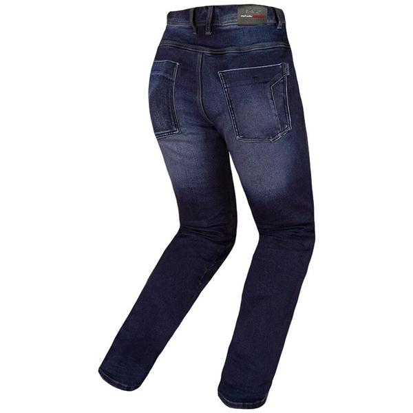 LS2-jeans-bradford-man-image-131239670-cover-1