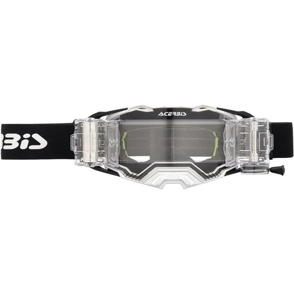 ACERBIS-masque-cross-vulcan-roll-off-image-155596675-cover-1