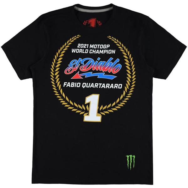 QUARTARARO-tee-shirt-fq20-champion-fabio-quartararo-image-45078052-cover-0