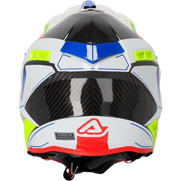 ACERBIS-casque-cross-steel-carbon-image-69544654-cover-2
