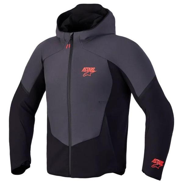 ALPINESTARS-veste-aeroshell-wp-image-156227367-cover-0
