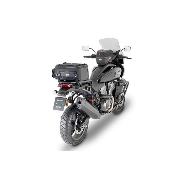 GIVI-sac-de-selle-x-line-xl03-image-55764829-cover-1
