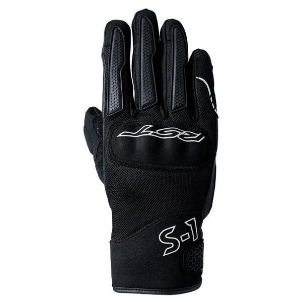 RST-gants-s1-mesh-image-73805694-cover-0