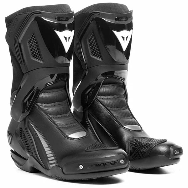 DAINESE-bottes-nexus-3-in-out-wmn-image-148455485-cover-0