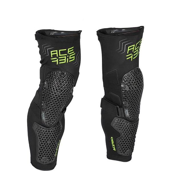 ACERBIS-protections-genoux-korry-image-56376930-cover-1