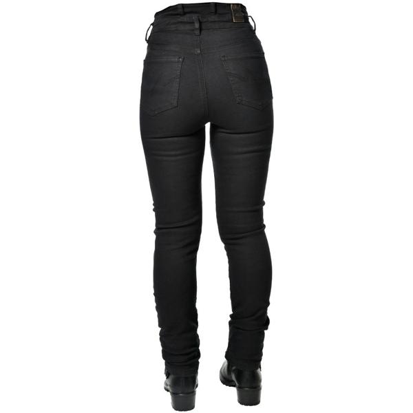 OVERLAP-pantalon-erin-image-62847836-cover-2