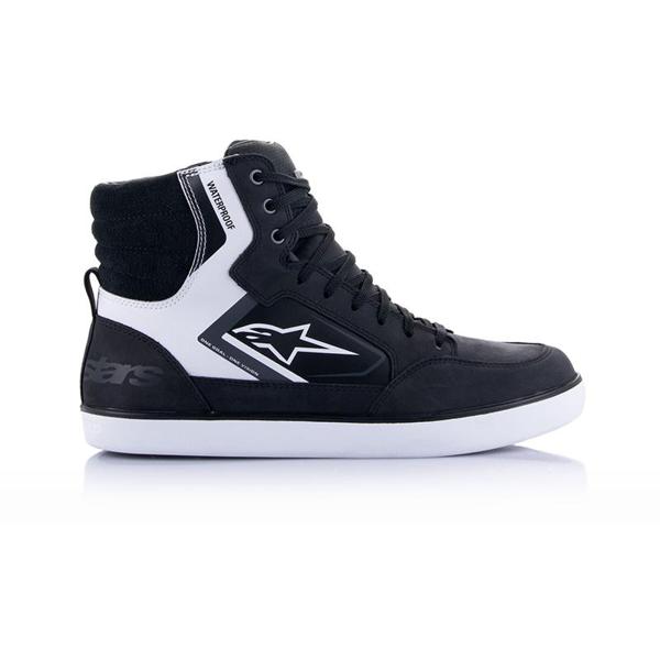 ALPINESTARS-baskets-j-6-waterproof-image-59684791-cover-1