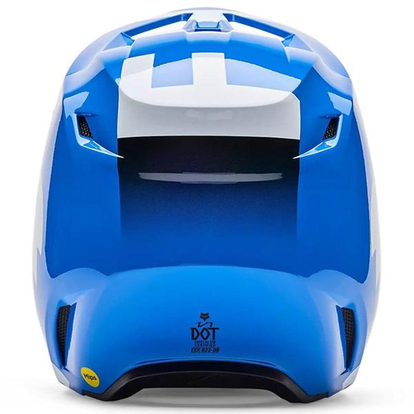 FOX-casque-cross-v1-shield-image-135918312-cover-2