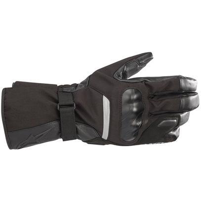 ALPINESTARS-gants-apex-v2-drystar-image-15976770-cover-0