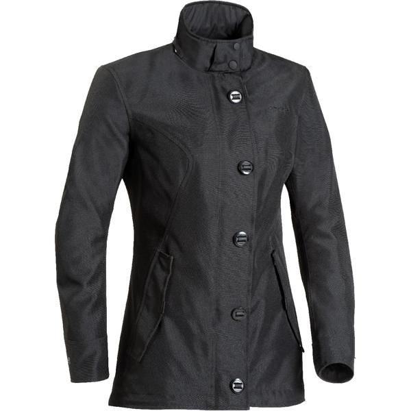 IXON-veste-bellecour-wp-image-23156188-cover-2