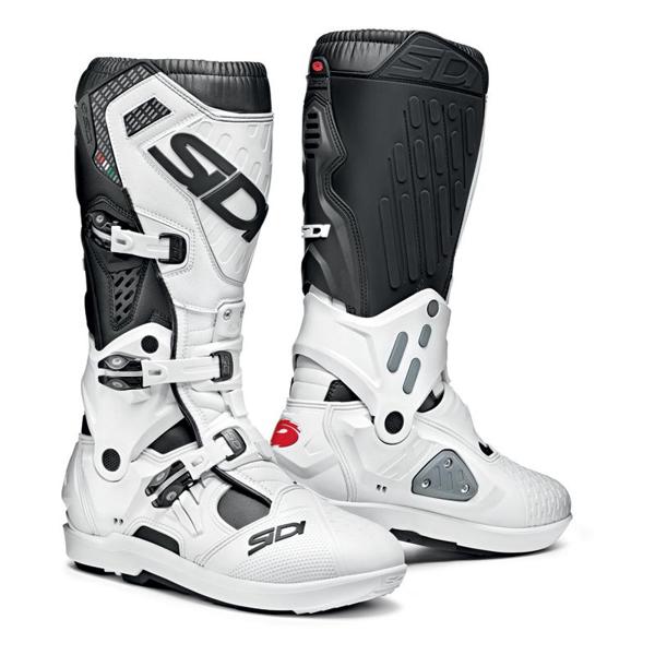 SIDI-bottes-cross-atojo-srs-image-39392723-cover-0