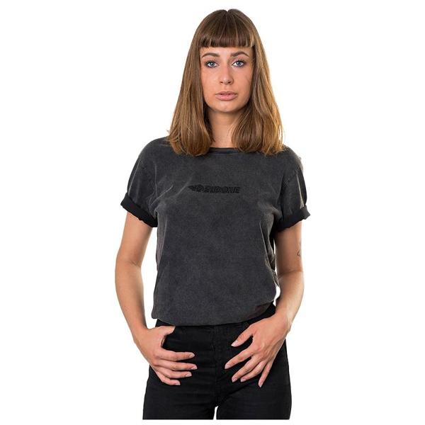 EUDOXIE-tee-shirt-a-manches-courtes-flame-image-57626245-cover-1