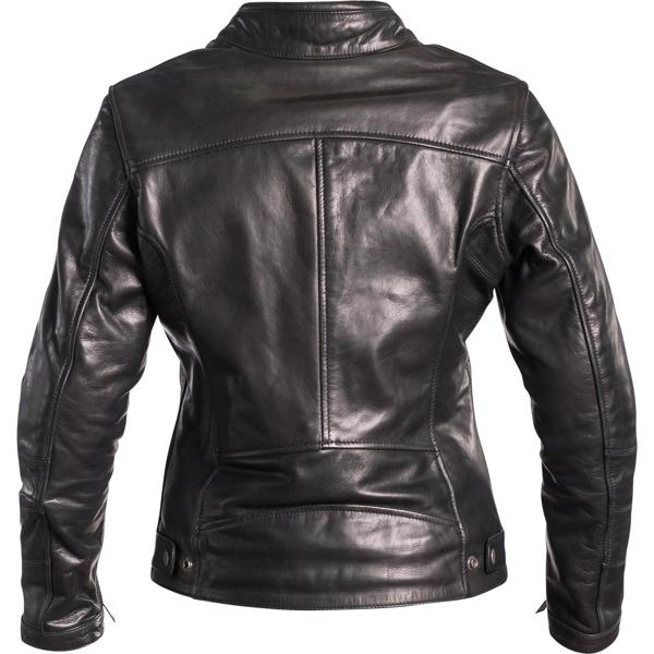 HELSTONS-blouson-sarah-image-10720477-cover-1