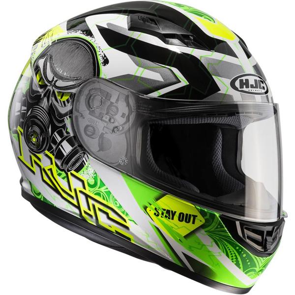 HJC-casque-cs-15-rafu-image-34729498-cover-0