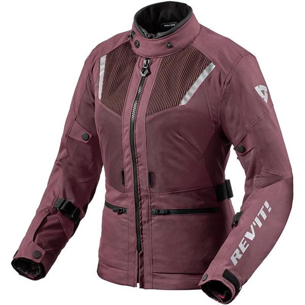 REVIT-veste-levante-2-h2o-ladies-image-50373225-cover-0