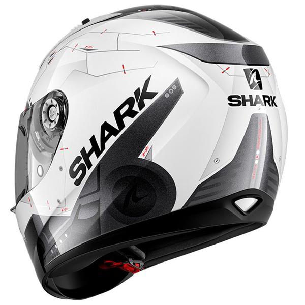 SHARK-casque-ridill-mecca-image-17831588-cover-2