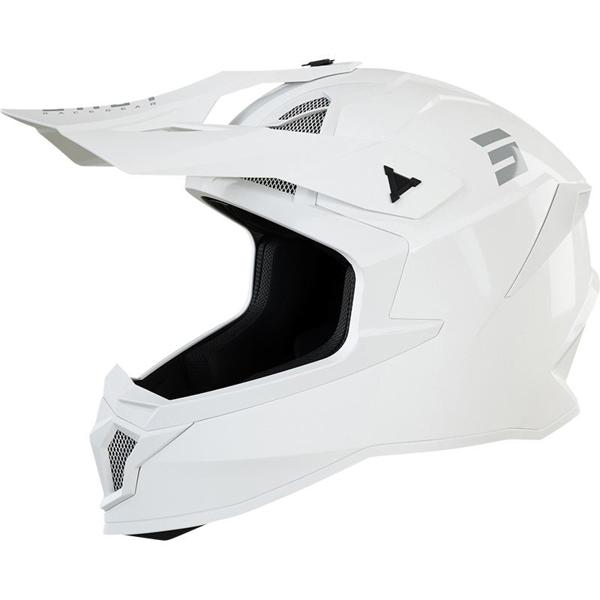SHOT-casque-cross-lite-fury-solid-image-42079675-cover-0