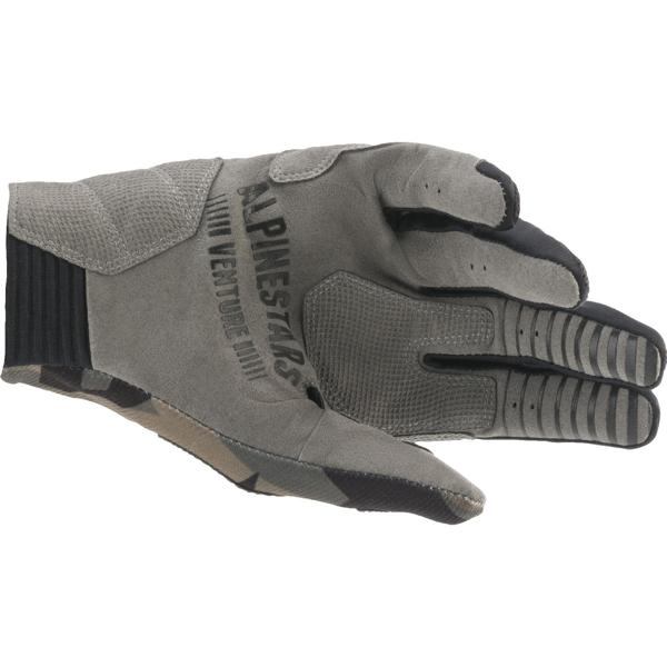 ALPINESTARS-gants-cross-venture-r-2v-image-25508777-cover-1