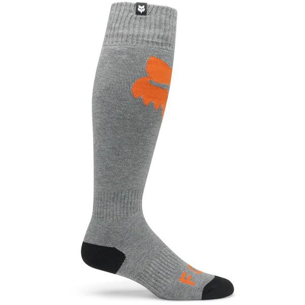 FOX-chaussettes-180-elevated-core-image-155596056-cover-0