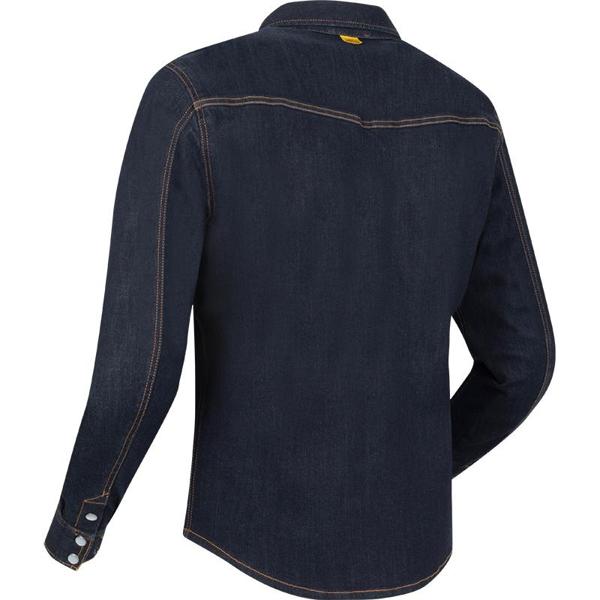 SEGURA-chemise-moto-luthor-image-128295897-cover-1