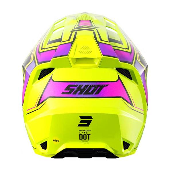 SHOT-casque-cross-lite-glory-image-152731752-cover-1