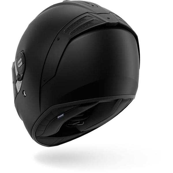 SHARK-casque-spartan-rs-dark-shadow-mat-image-139332038-cover-2