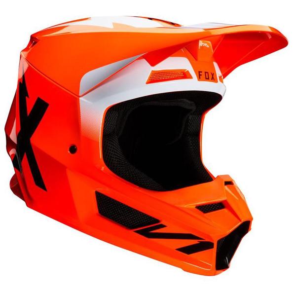 FOX-casque-cross-v1-werd-image-22308171-cover-0