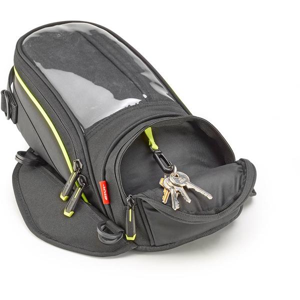 GIVI-sacoche-reservoir-ea138-image-55764859-cover-2