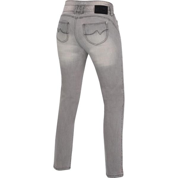 BERING-pantalon-marlow-image-23156371-cover-1