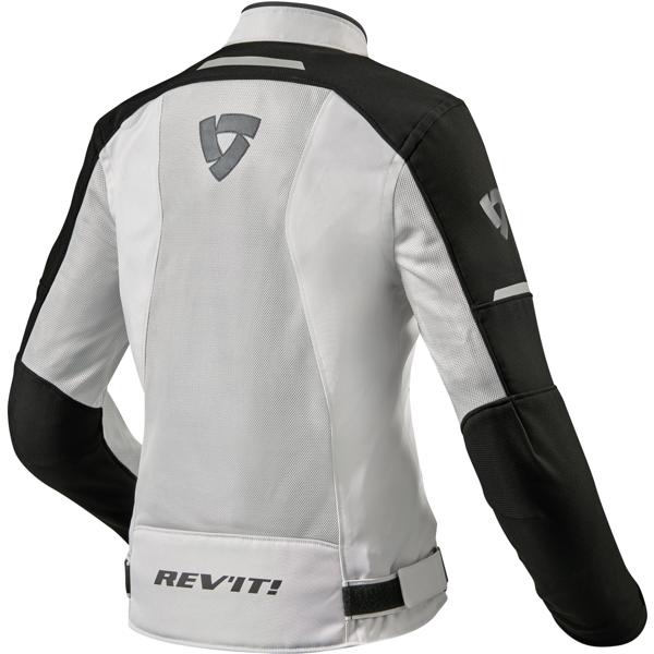 REVIT-blouson-airwave-3-ladies-image-22335754-cover-1