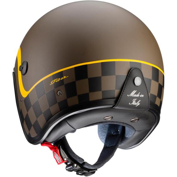 CABERG-casque-freeride-formula-image-20440782-cover-2