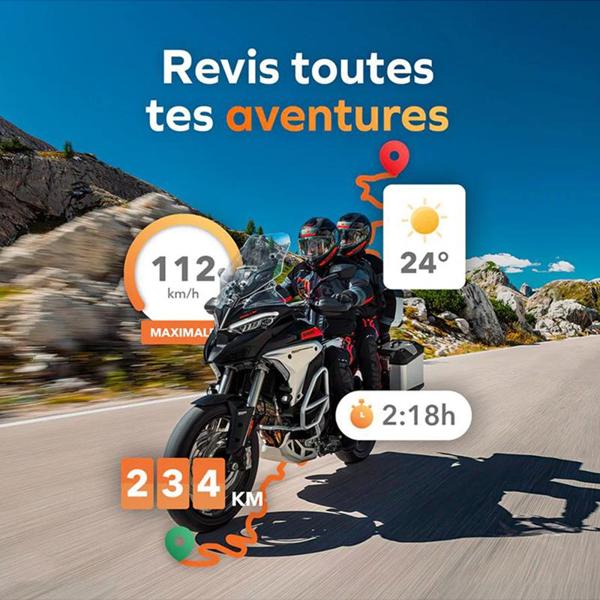 GEORIDE-tracker-universel-gps-georide-3s-image-131239776-cover-1