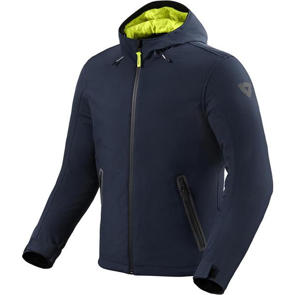 REVIT-blouson-traffic-h2o-image-46979511-cover-0