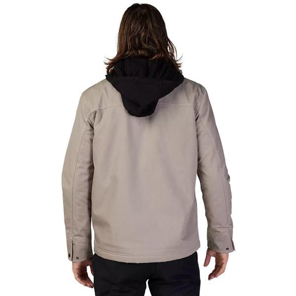 FOX-veste-mercer-image-134318267-cover-2