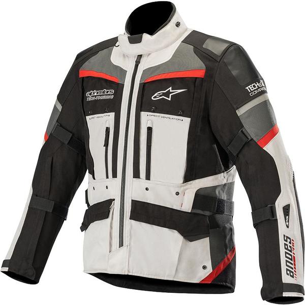 ALPINESTARS-veste-andes-pro-drystar-image-6277769-cover-0