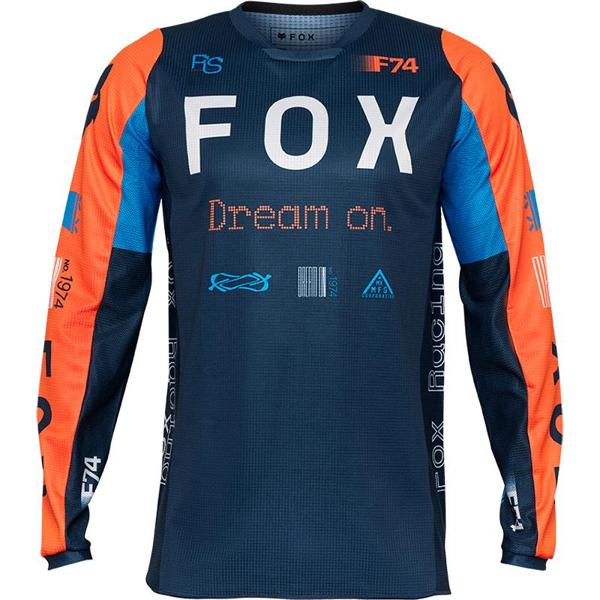 FOX-maillot-cross-180-race-spec-image-118618866-cover-0