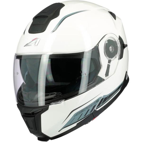 ASTONE-casque-rt1200evo-dark-side-image-31772360-cover-0