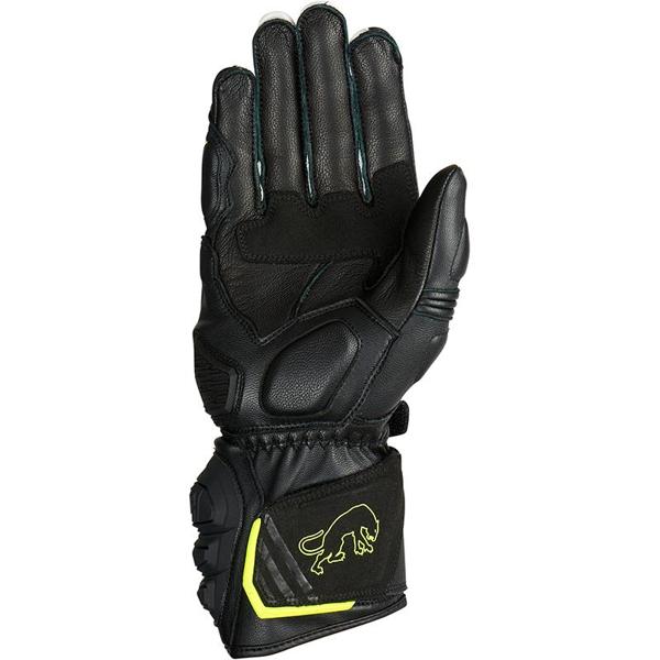 FURYGAN-gants-f-rs1-image-39393035-cover-1