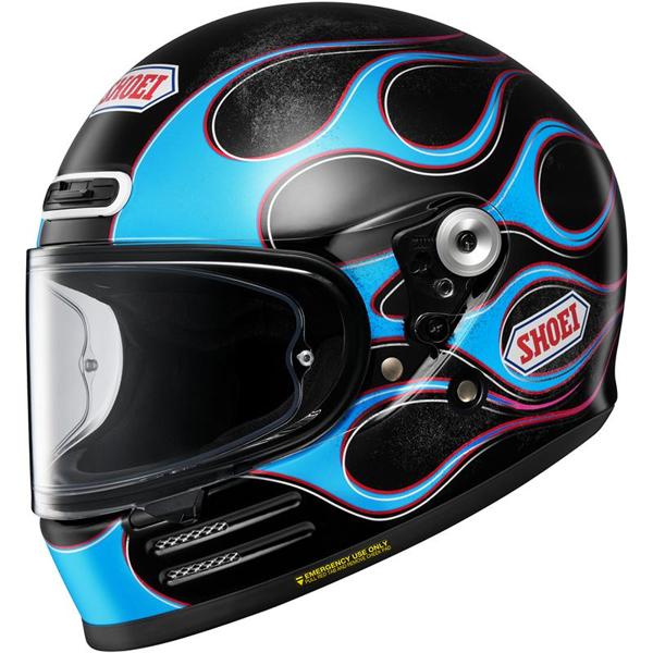 SHOEI-casque-glamster-06-blast-tc-2-image-151417522-cover-0