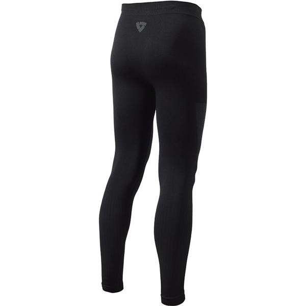 REVIT-pantalon-thermique-airborne-2-image-87794326-cover-1